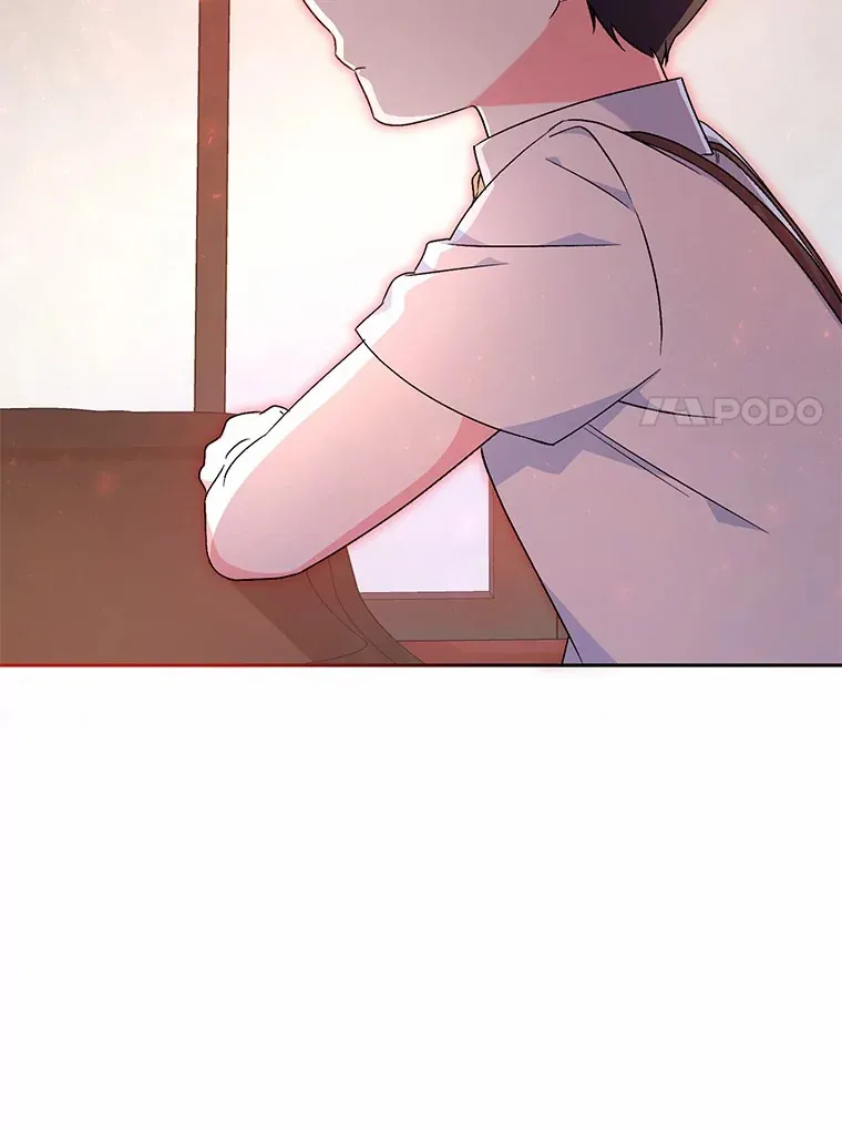 9.少爷病了？36