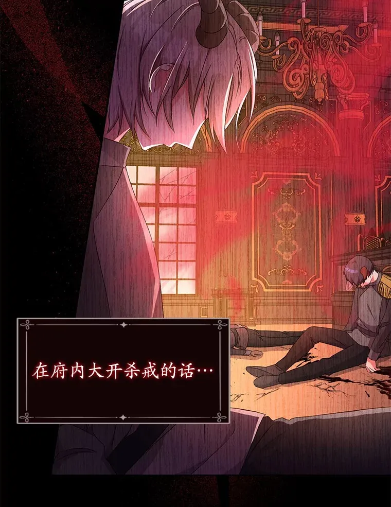 15.去查查她22