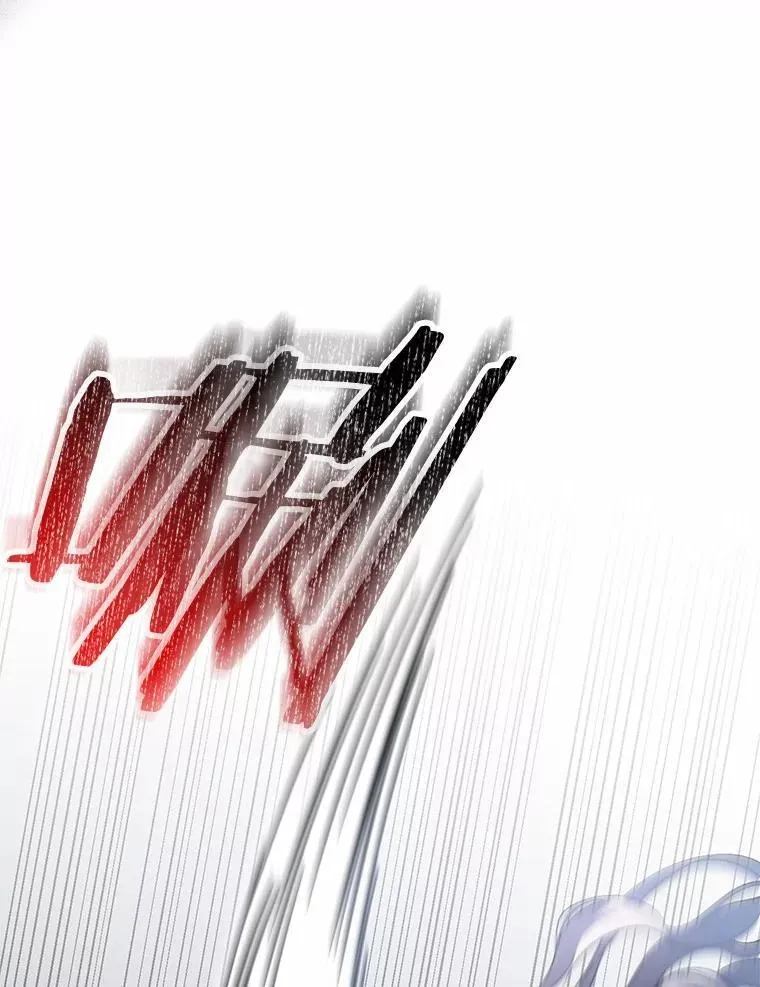 41.担心你73