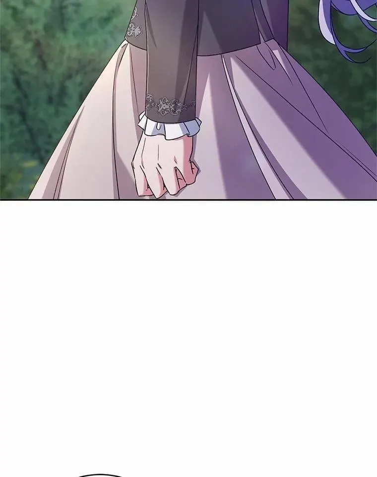 44.先交往吧97