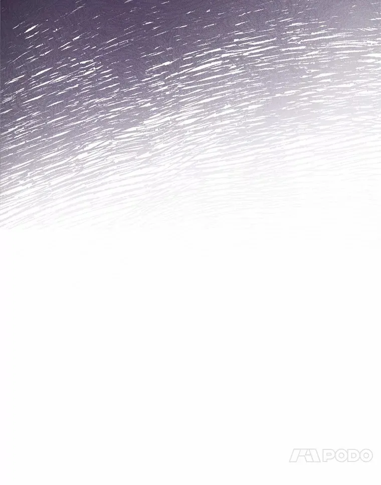 25.我都懂66