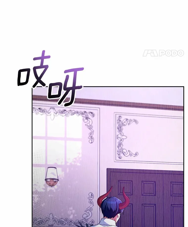 25.我都懂36