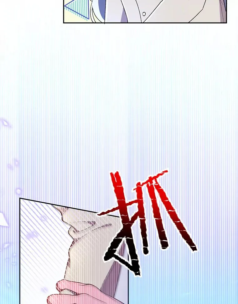 3.取名51