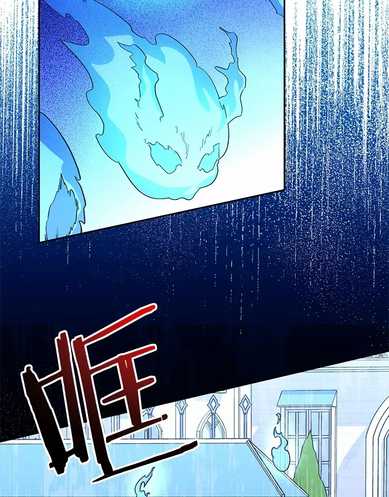 3.取名14