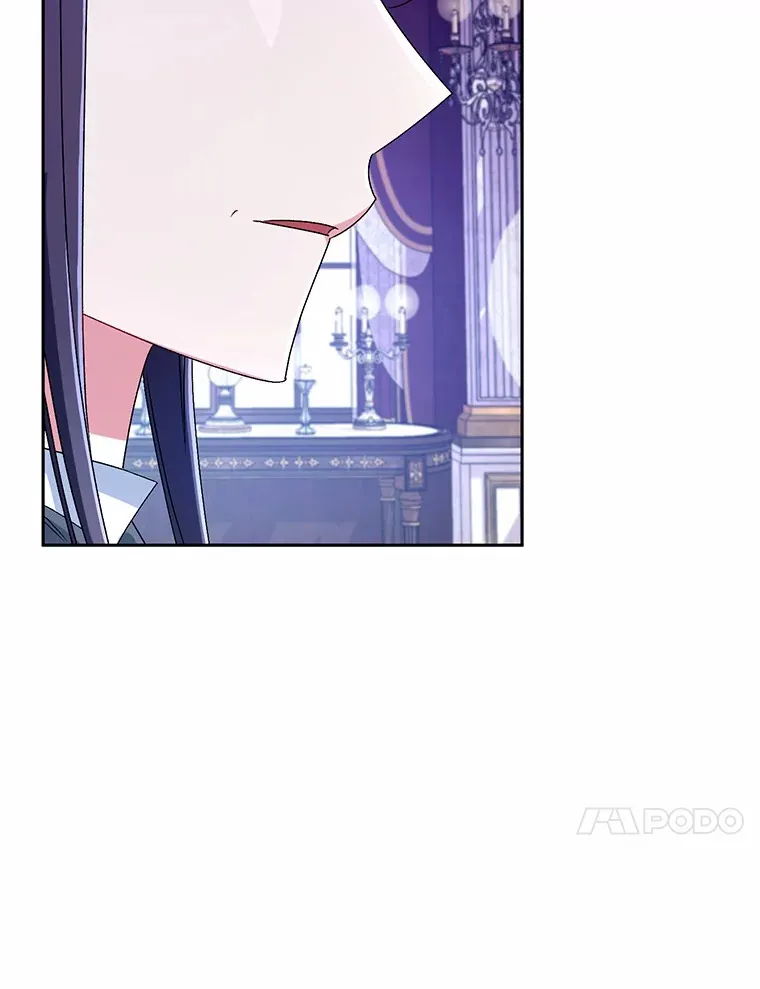 20.礼物22