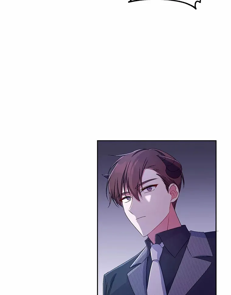 20.礼物69