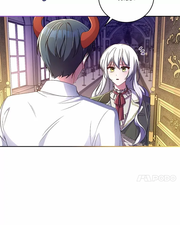19.您醉了6