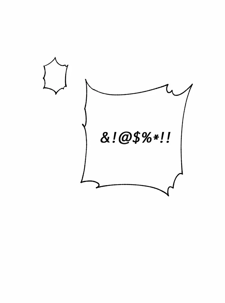 8.想变成大人61