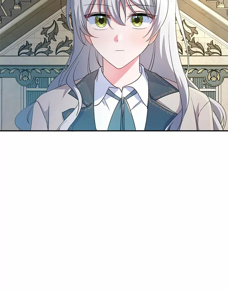 2.初次见面9
