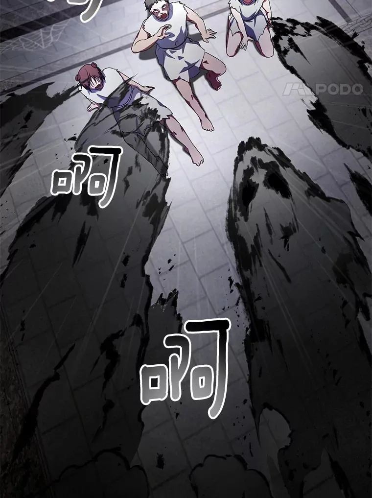 10.她是我的113