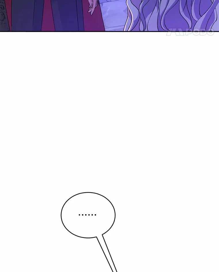 1.人偶？121