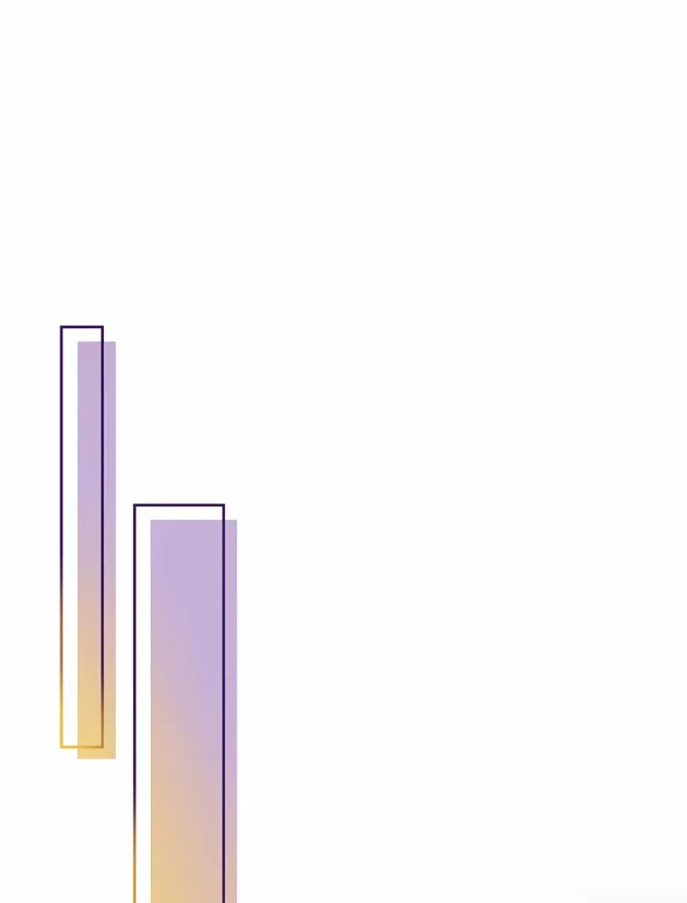17.不要离开我96