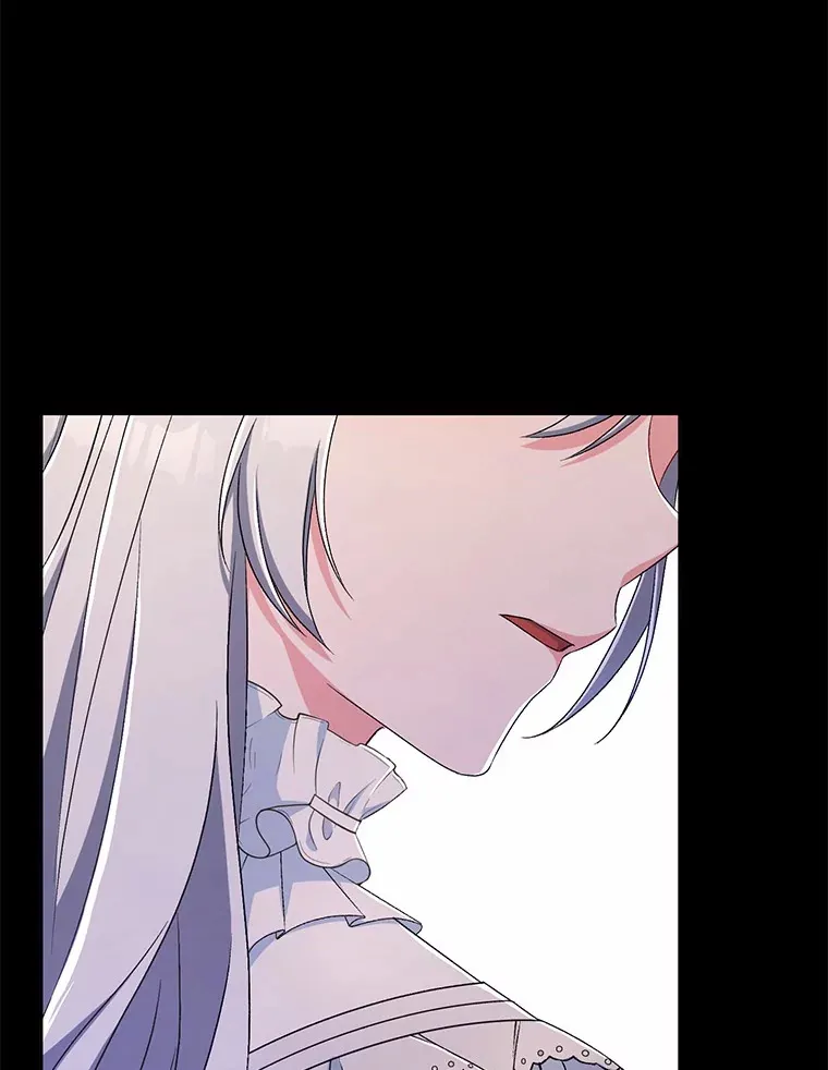 16.什么是爱？40
