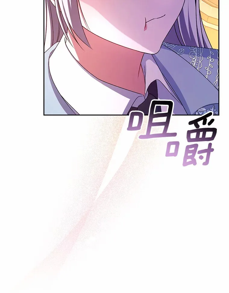 23.庆典87