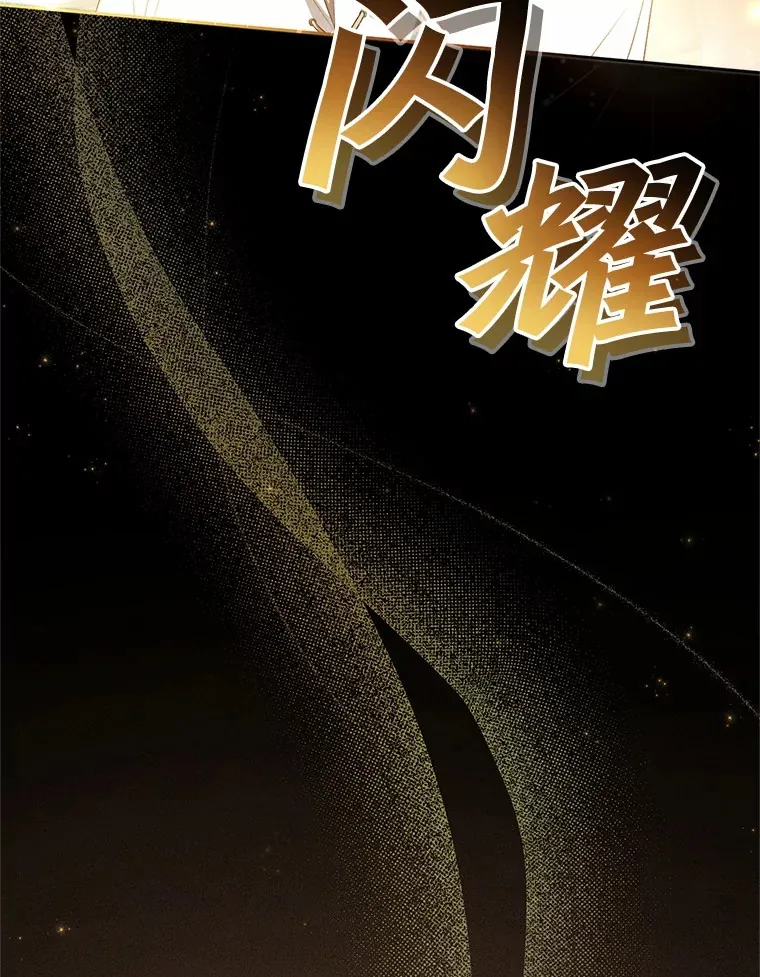 28.战争68