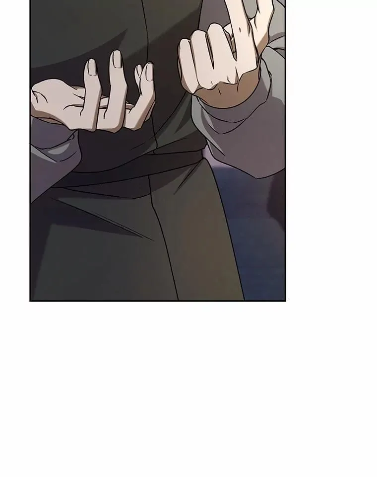 48.委托修复113