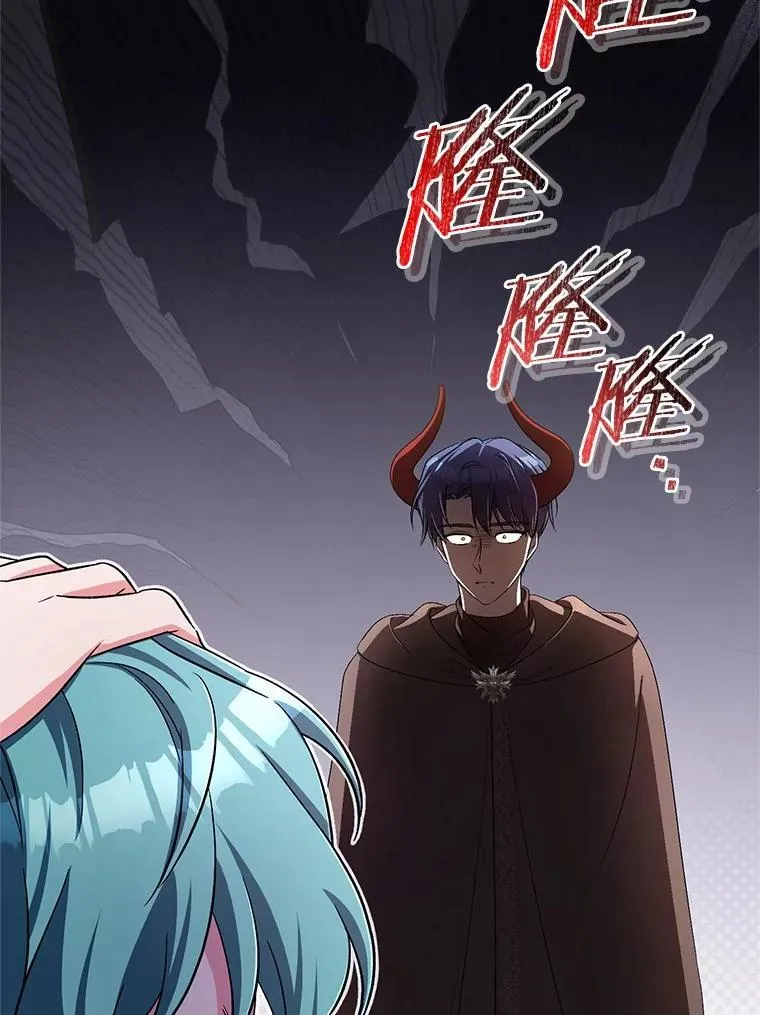 38.你在找伴侣？18