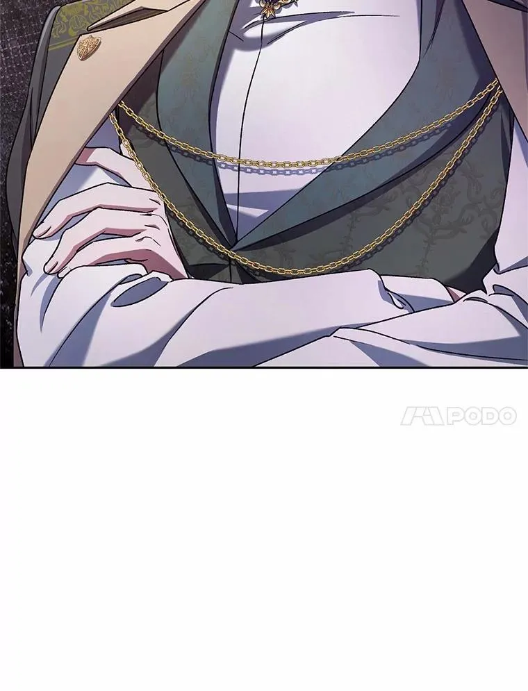 48.委托修复65