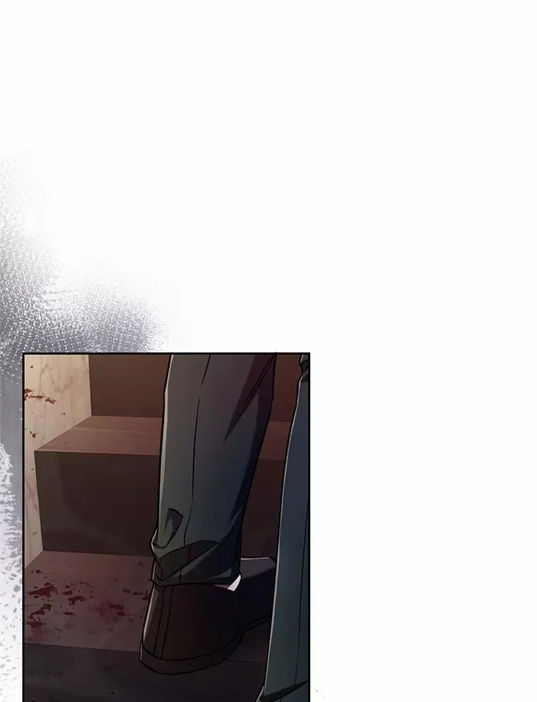 48.委托修复15