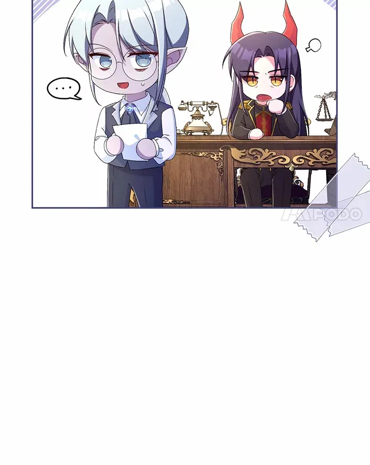 16.什么是爱？57