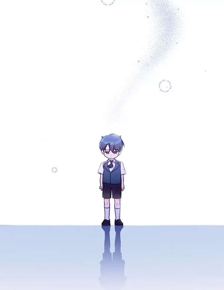 6.同意你的保护101