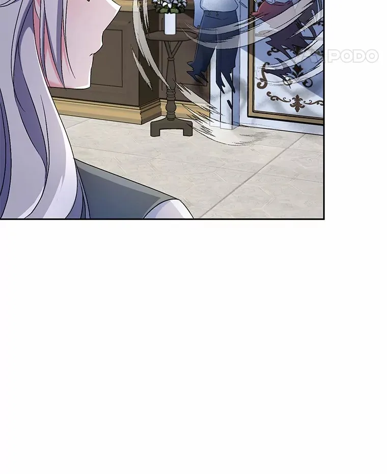 11.是他？101