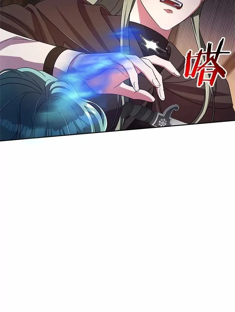 36.留她一命92