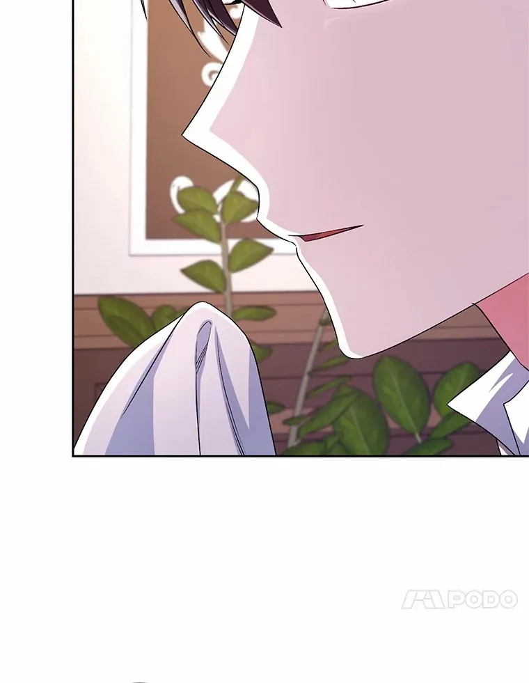 25.我都懂106