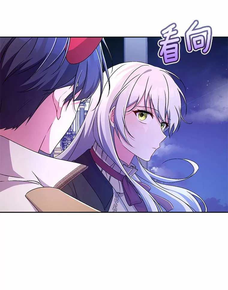 19.您醉了92