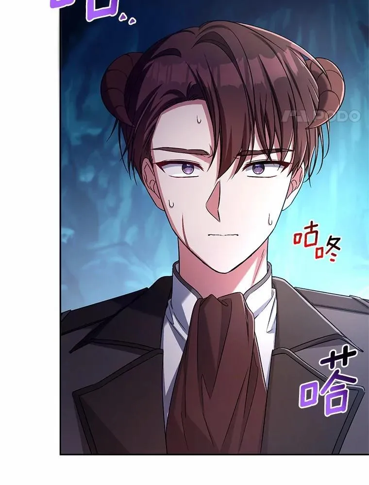 43.好久不见69