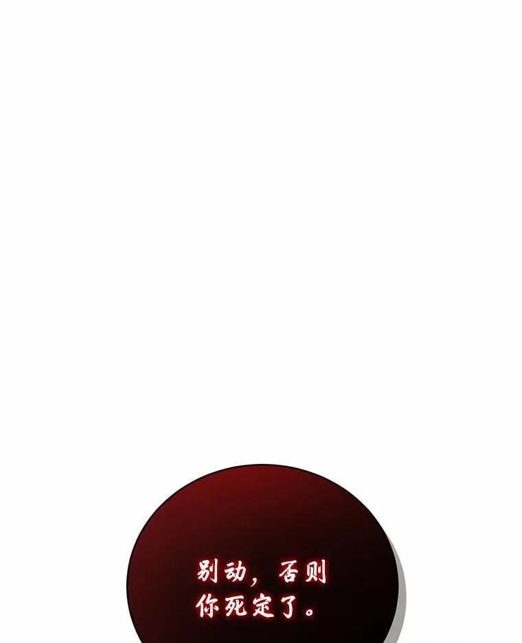 41.担心你0