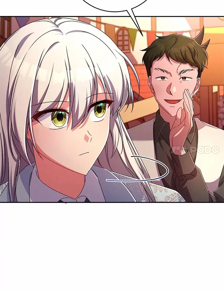 23.庆典22