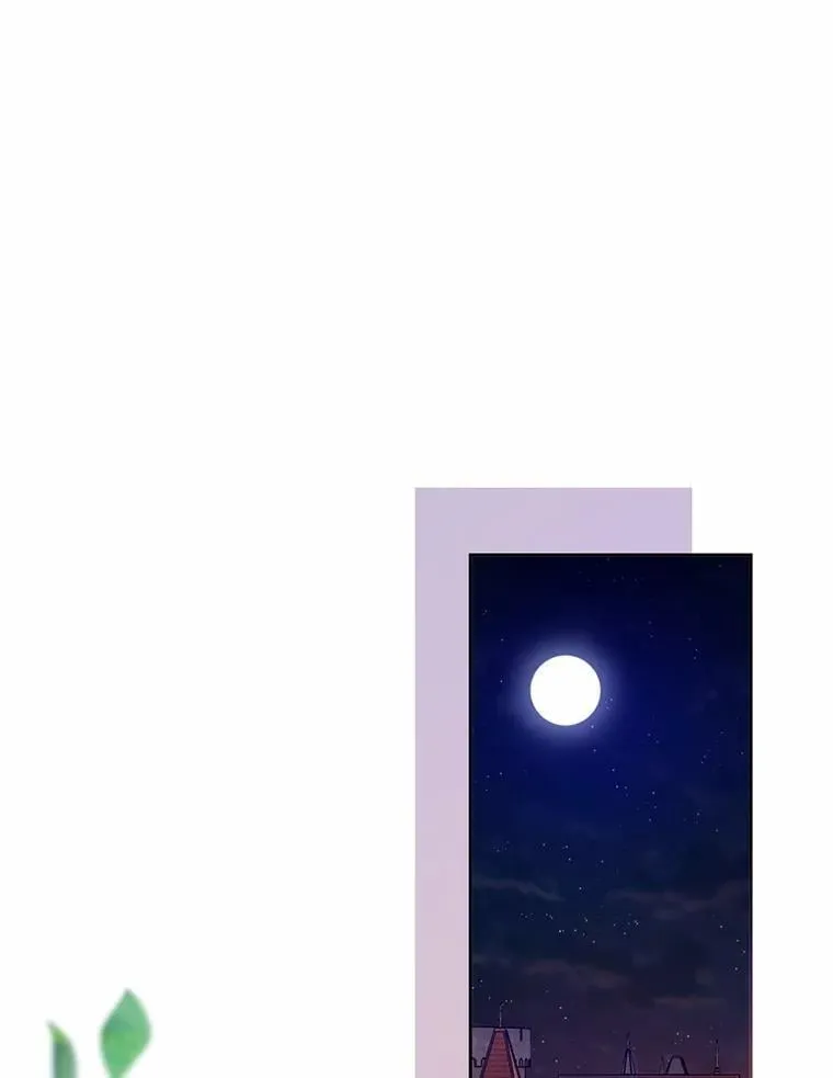 37.临时伴侣67