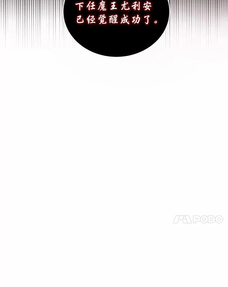 15.去查查她115