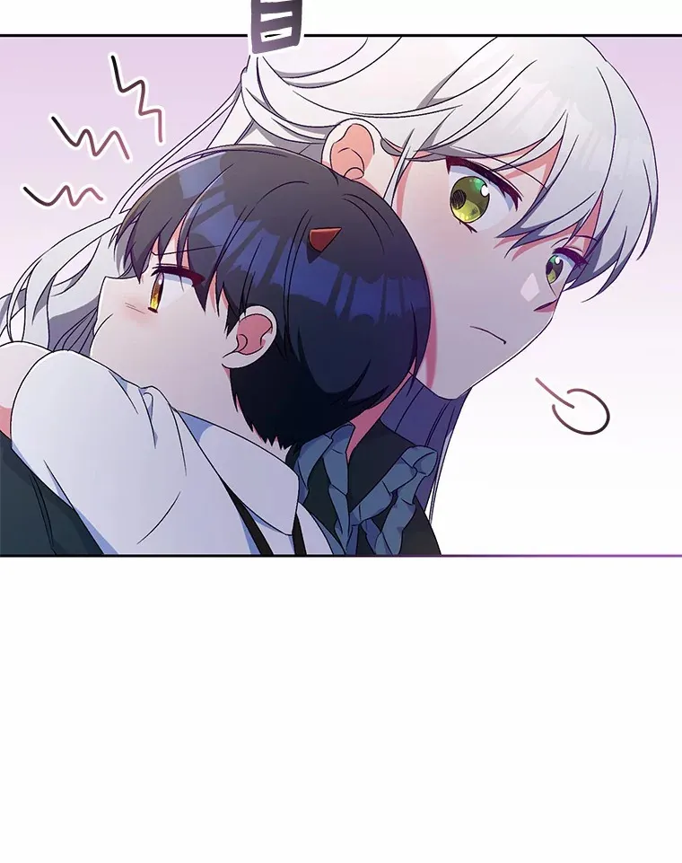 10.她是我的62
