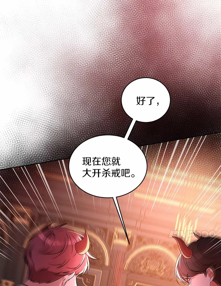 12.老朋友99