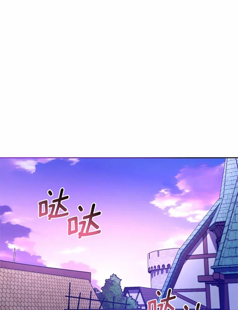 25.我都懂55