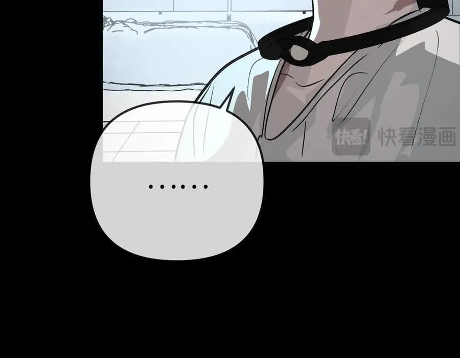 18-燃烧的炉（下）78