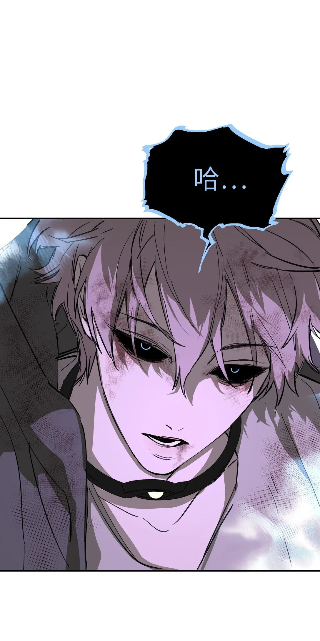 06 预言33