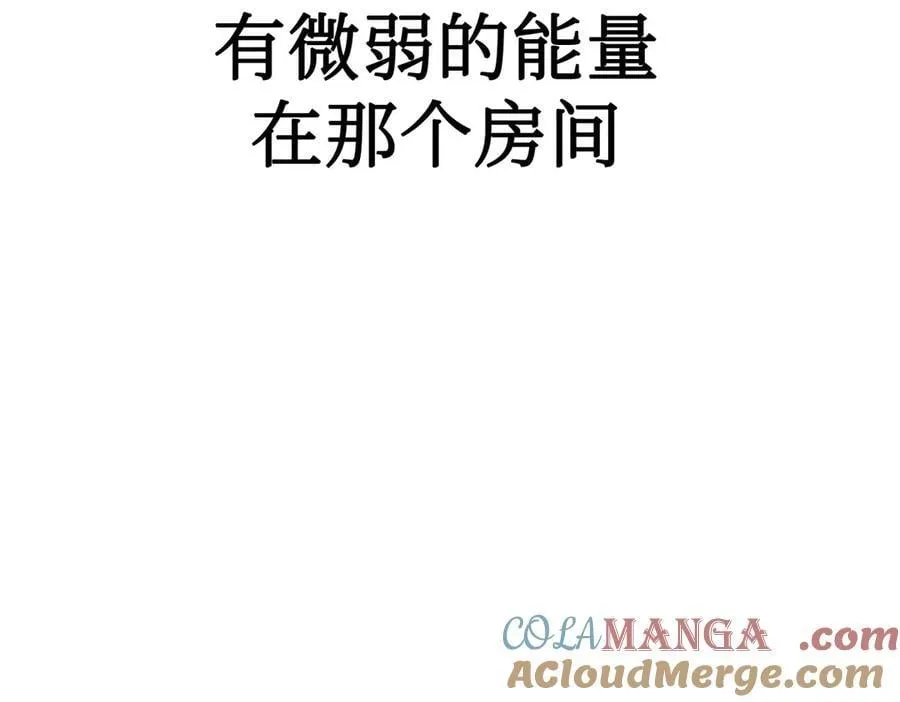 10-黑环120