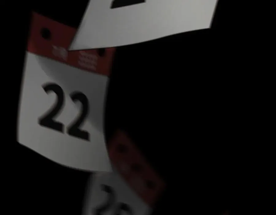 23-心之火（中）141