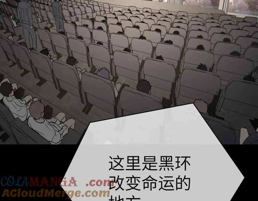 18-燃烧的炉（下）4