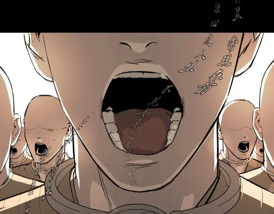 11-两个杉月10