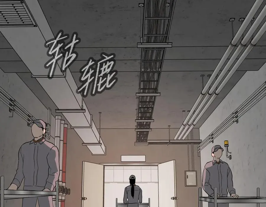 17-燃烧的炉（上）61
