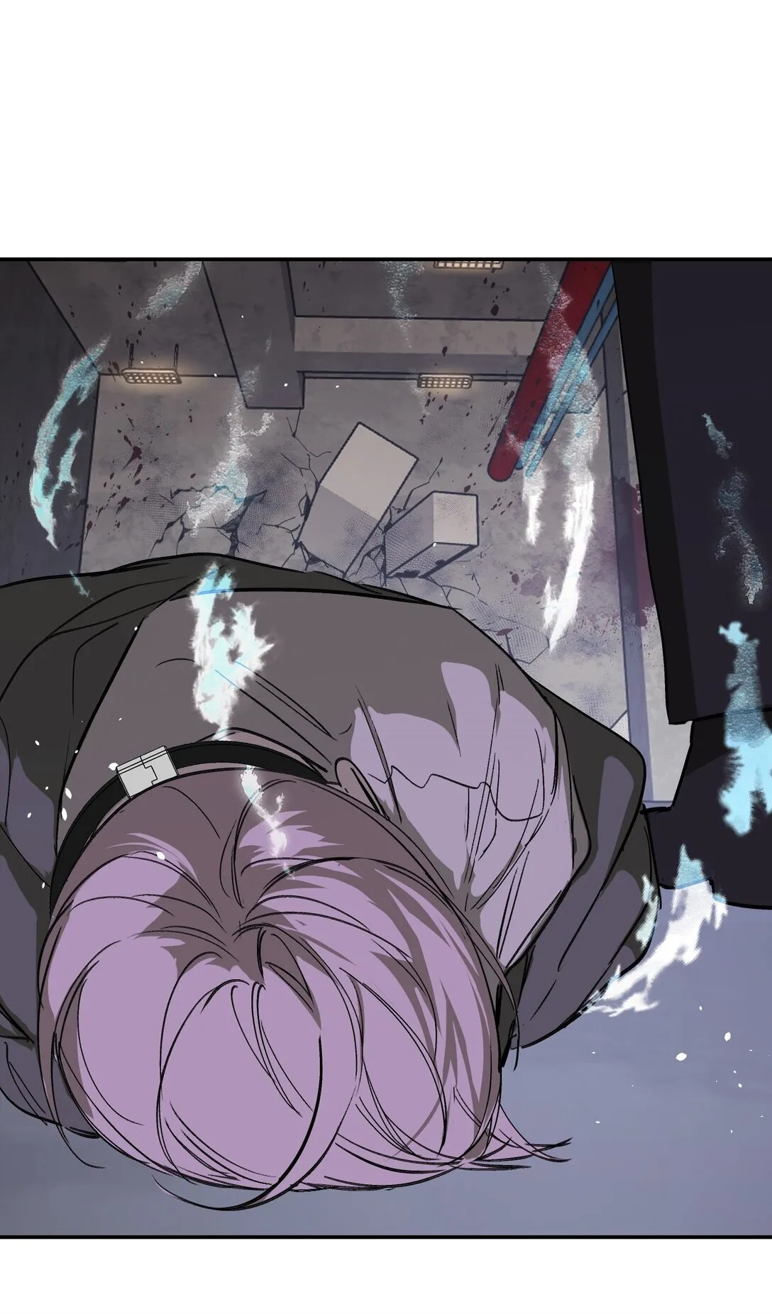 06 预言36