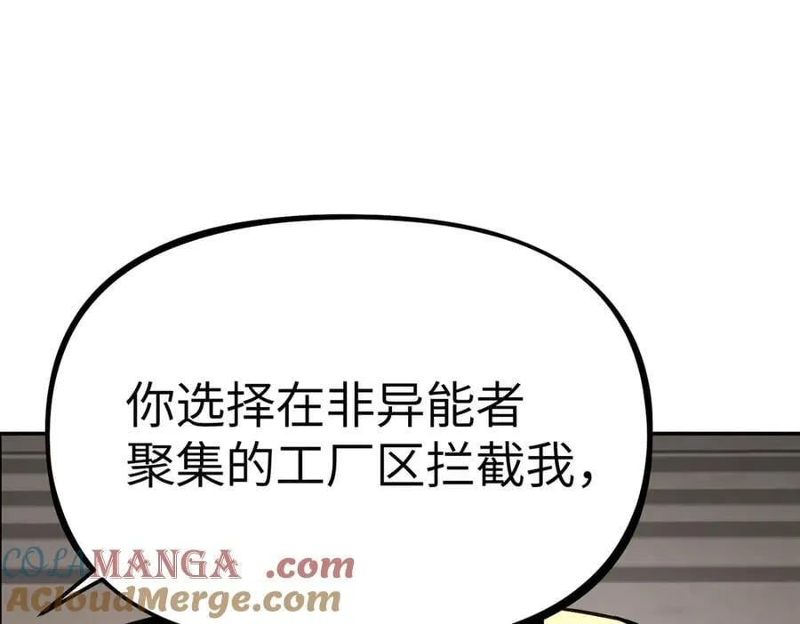 20-温柔的风36