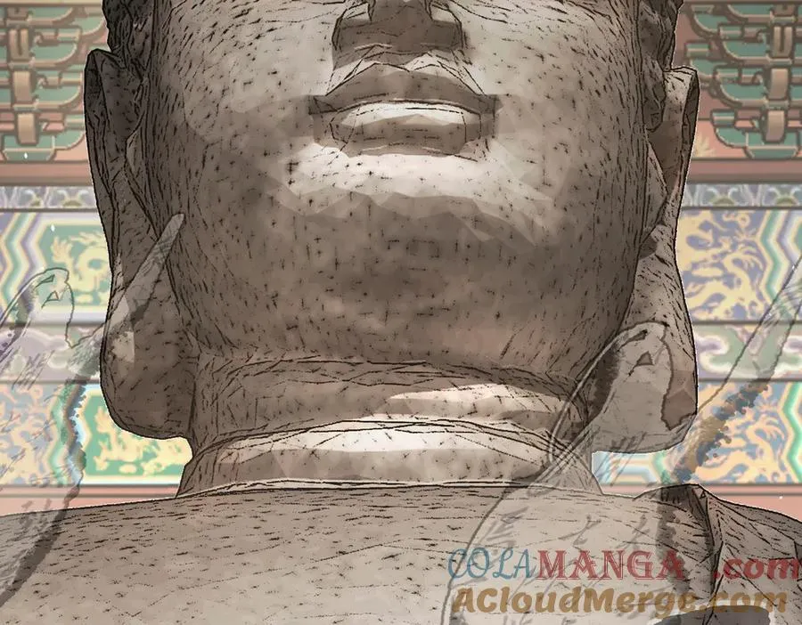 11-两个杉月4