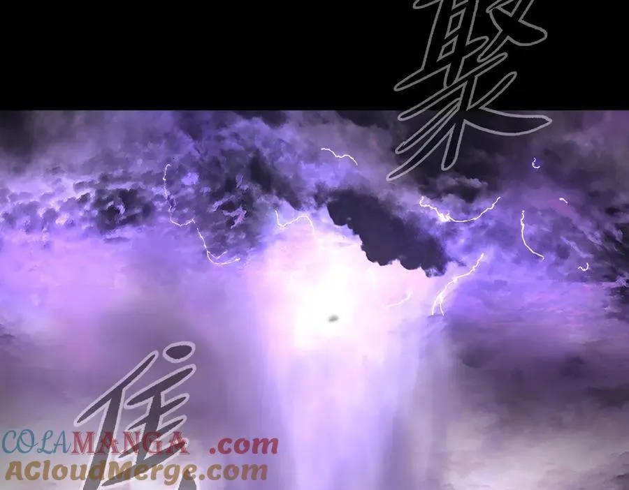 25-雷暴中心60