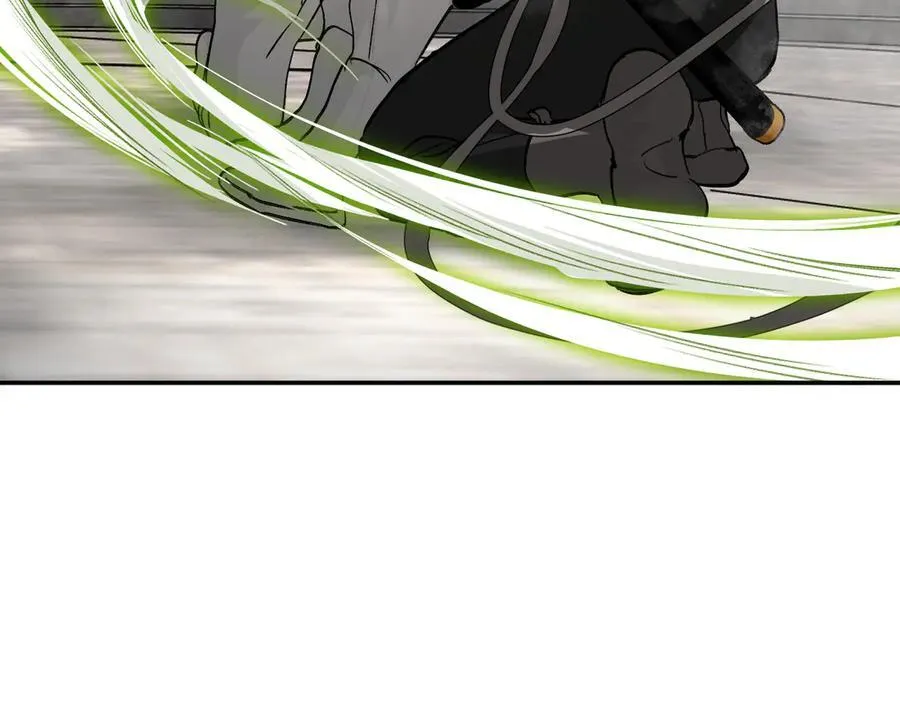 20-温柔的风203