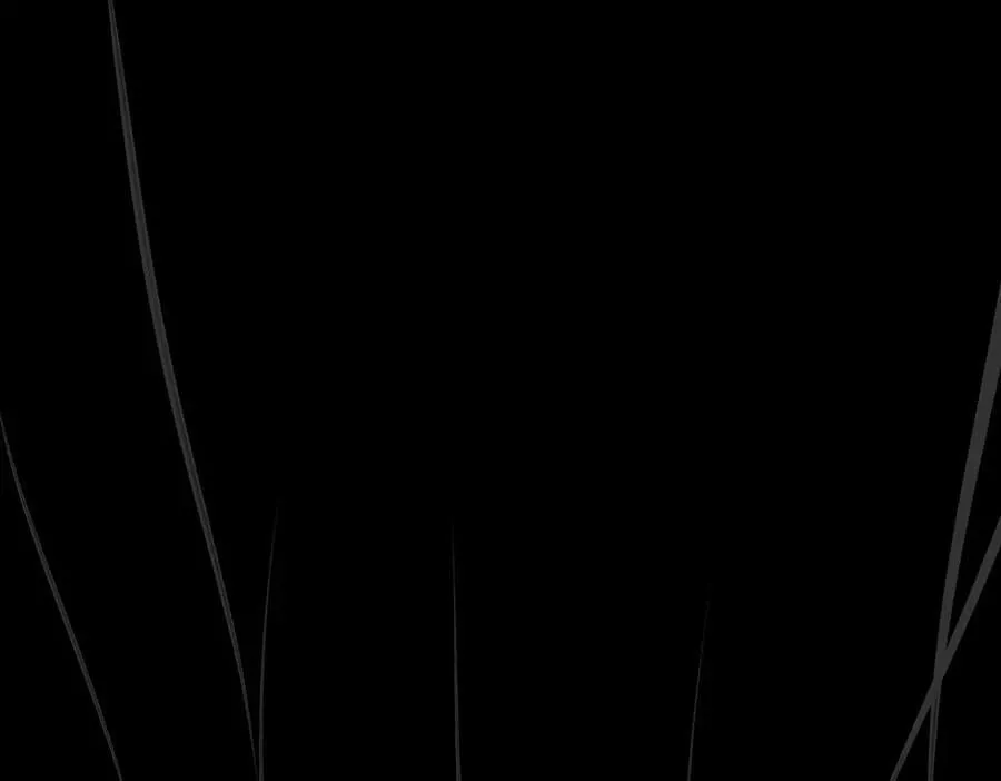 24-心之火（下）81